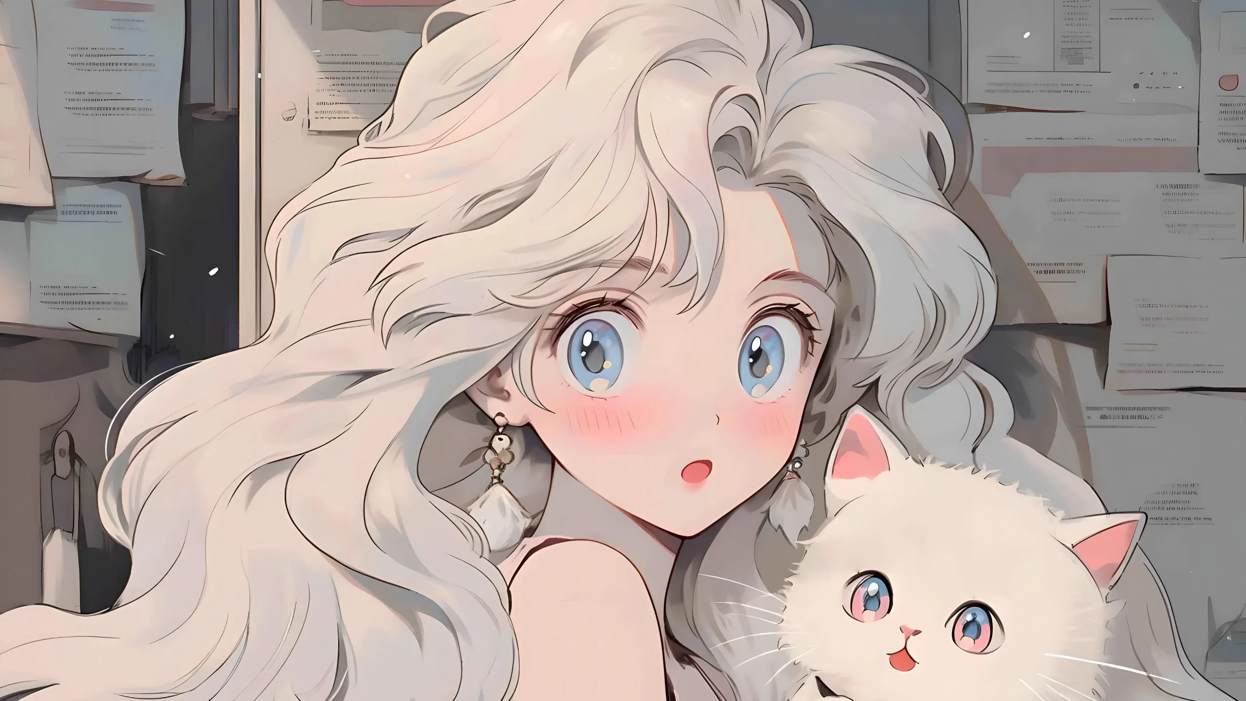 极速鸭 - 快人一步极速资源下载。